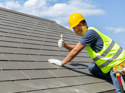 About Leaking Skylight Repair Pros Council, NC